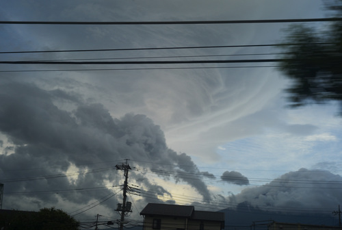 この場所_b0212922_9522689.jpg
