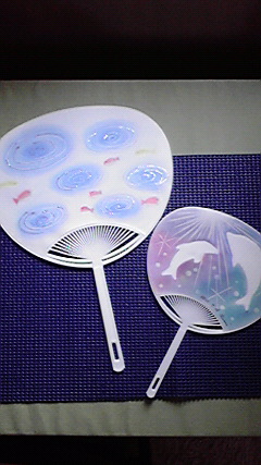 d0110022_21585875.jpg