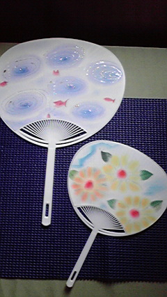 d0110022_21585883.jpg