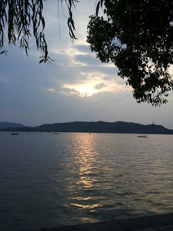 d0148223_23261579.jpg