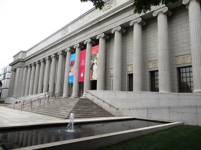 d0235123_9241472.jpg