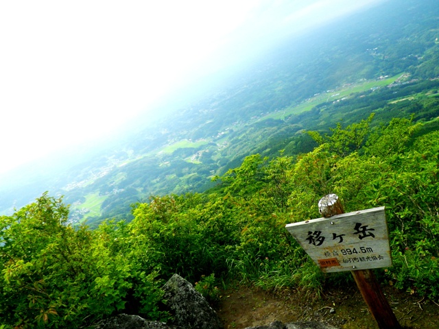 d0269923_22493990.jpg