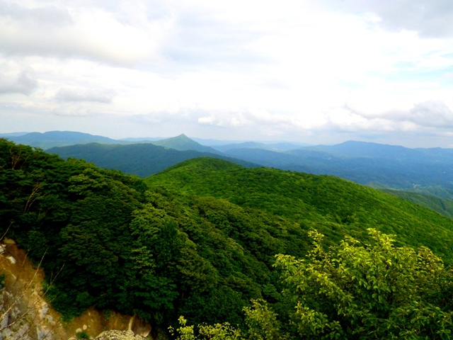 d0269923_2259080.jpg