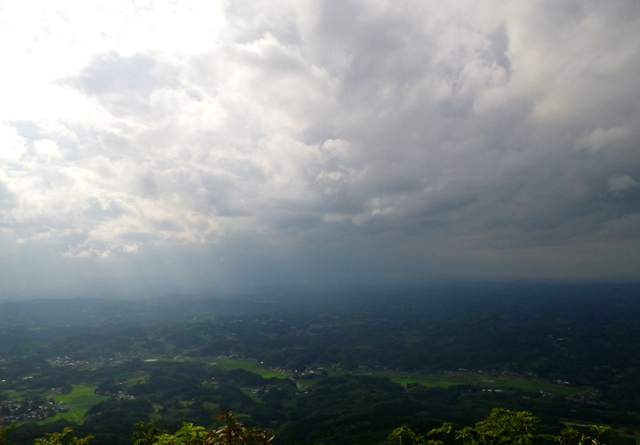 d0269923_23151989.jpg