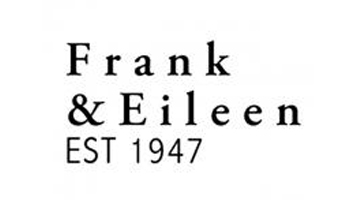 入荷予定7月20日　Frank＆Eileen _a0235724_12411122.jpg