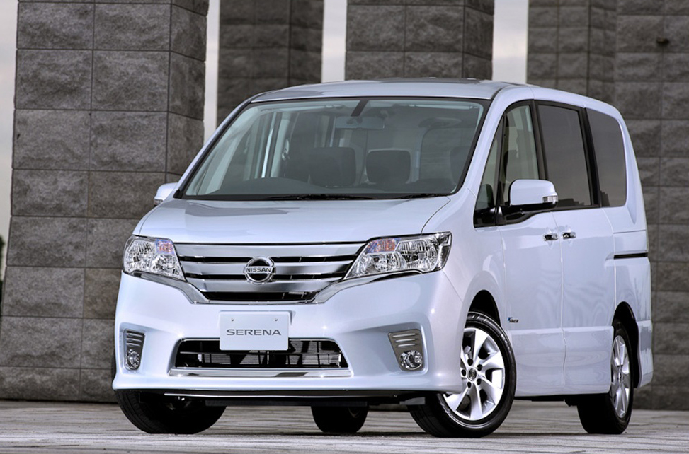 日産セレナ スマートシンプルハイブリッド S Hybrid プレスリリース 12 07 18 D Sgarage Blog趣味と車と気ままなガレージライフ 日産セレナ スマートシンプルハイブリッド S Hybrid プレスリリース 12 07 18 D Sgarage Blog趣味と車と気ままなガレージライフ
