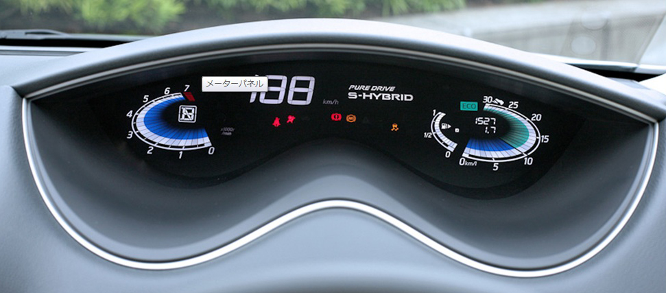 日産セレナ・スマートシンプルハイブリッド（S-HYBRID)プレスリリース　2012/07/18_a0039526_23495887.jpg