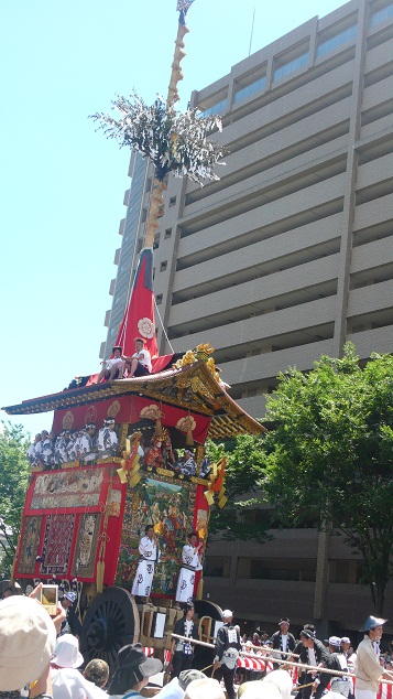 a0187426_2326414.jpg