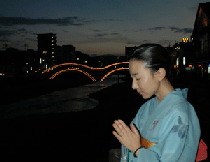a0098027_15485827.gif