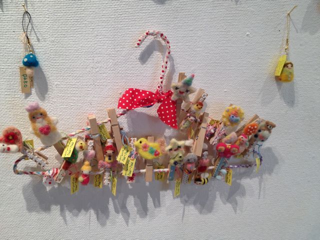 c0185428_33873.jpg