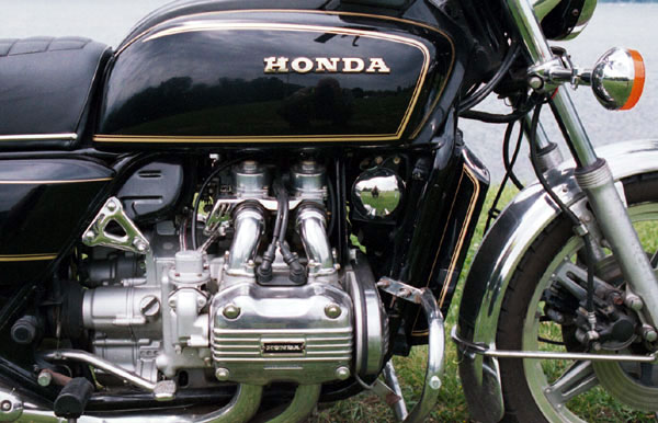 e0198128_8551477.jpg
