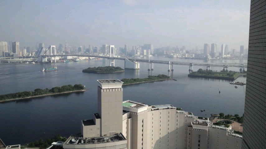 ２０１２.０７.１０_c0045730_11303470.jpg