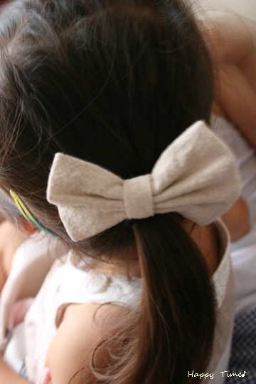 b0083431_20471989.jpg