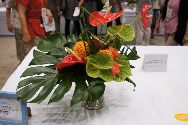 a0122932_11335148.jpg
