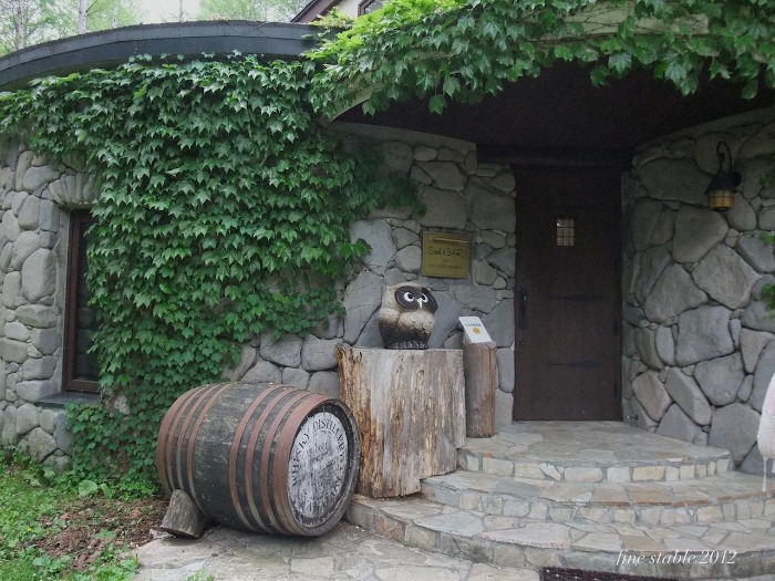 c0240132_738558.jpg