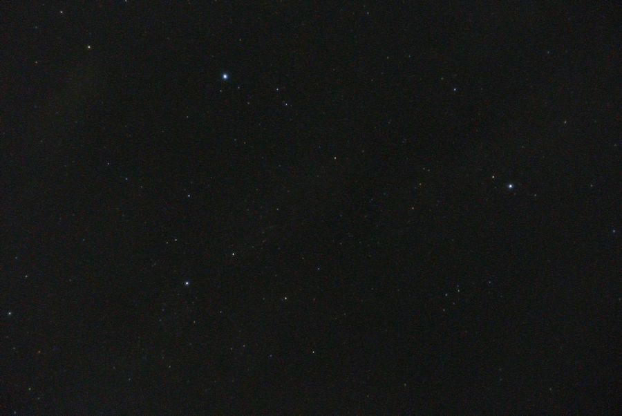 e0089232_18523221.jpg