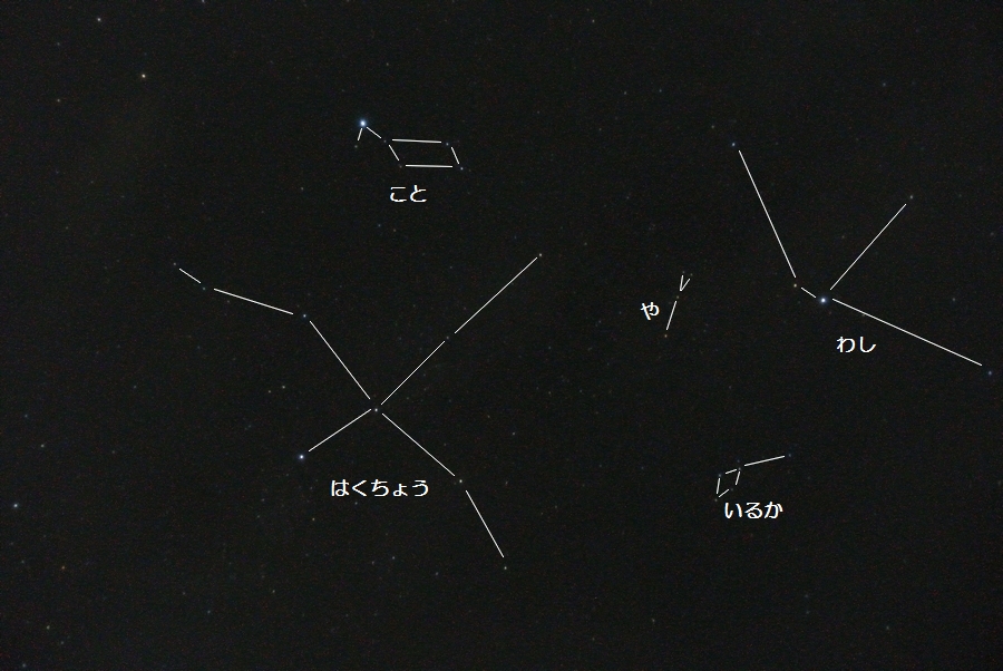 e0089232_18524210.jpg