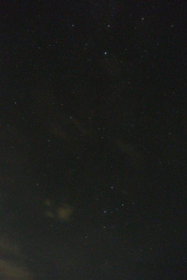 e0089232_18531744.jpg