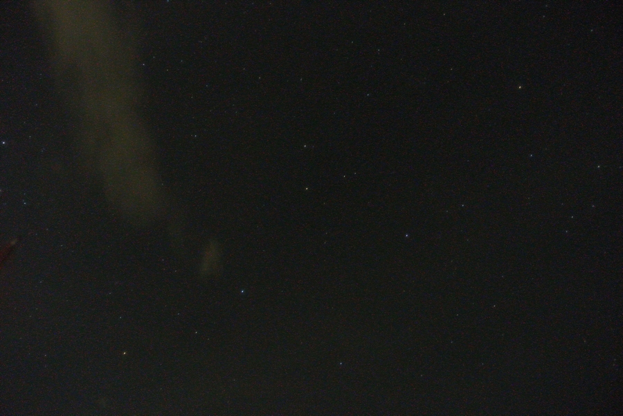 e0089232_1853386.jpg