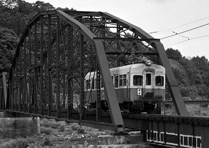 b0177233_5191333.jpg