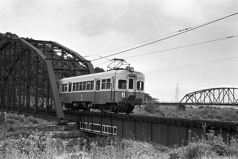 b0177233_519368.jpg
