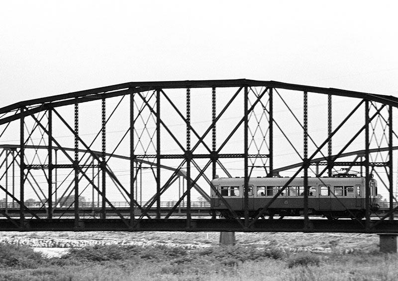 b0177233_520597.jpg