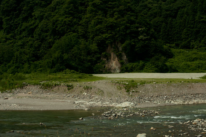 b0177233_525286.jpg