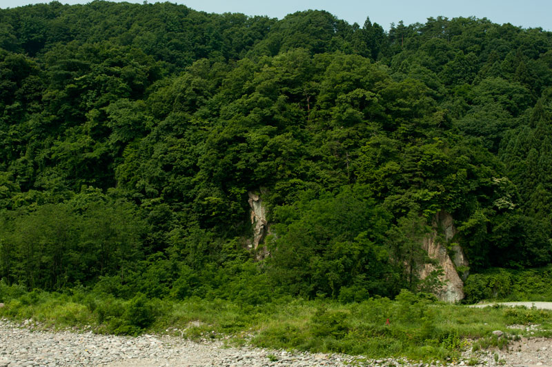 b0177233_593289.jpg
