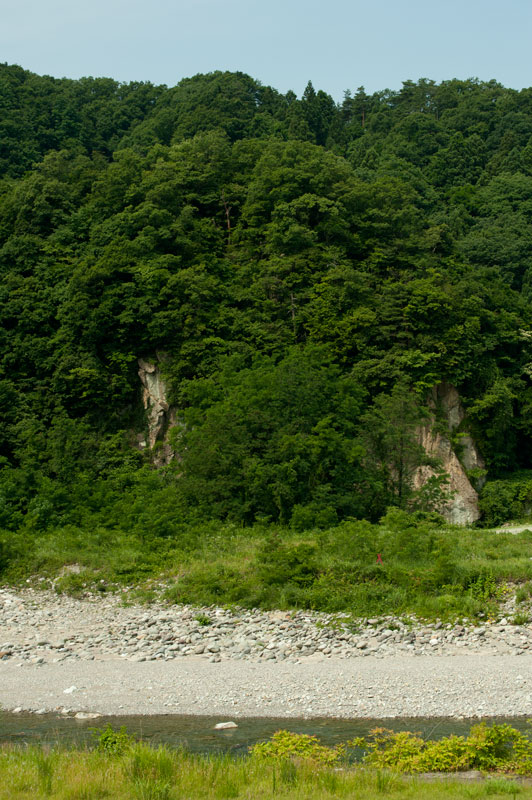 b0177233_5951100.jpg