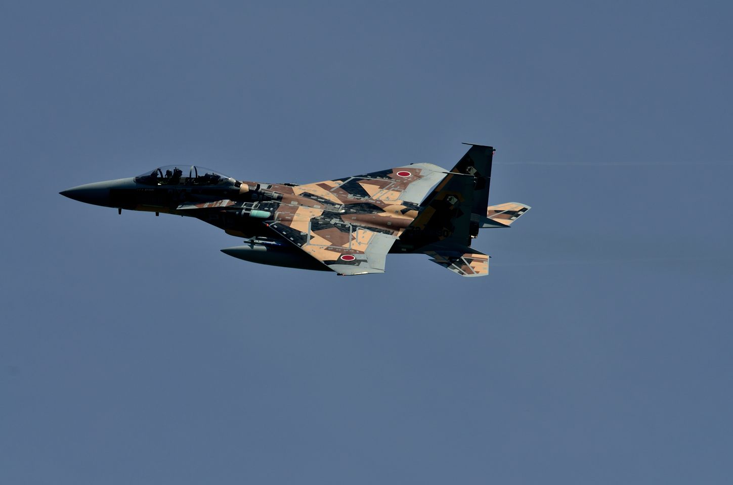 d0172537_21235369.jpg