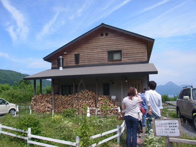b0019140_16383246.jpg