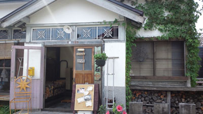 b0019140_1647171.jpg