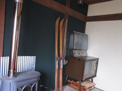 b0019140_16472453.jpg