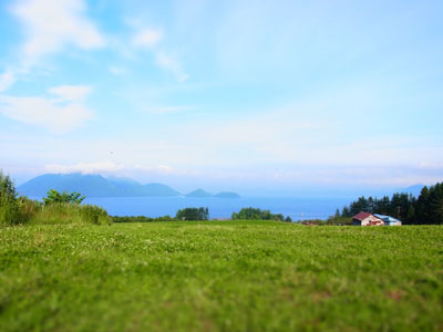 b0019140_1715164.jpg