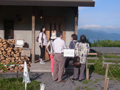 b0019140_1731650.jpg