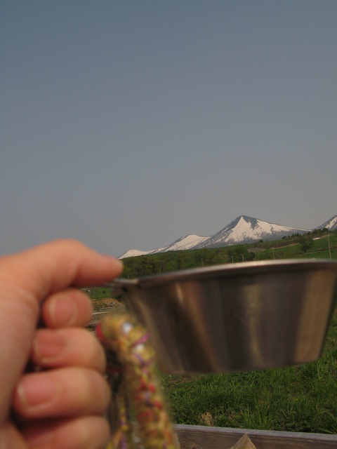 あっつぅ~!_b0207642_950375.jpg