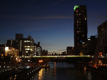 f0040342_22552626.jpg
