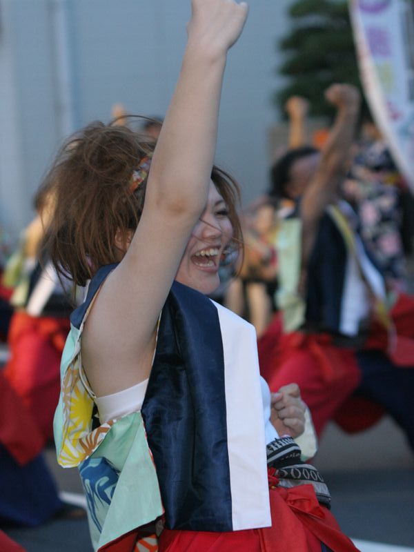 e0243743_22544984.jpg