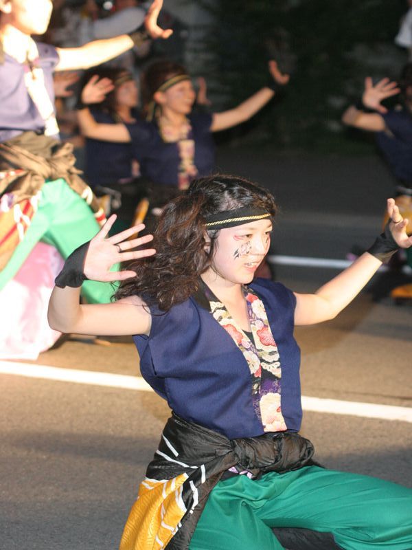 e0243743_2335040.jpg