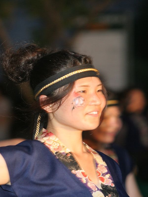 e0243743_238717.jpg