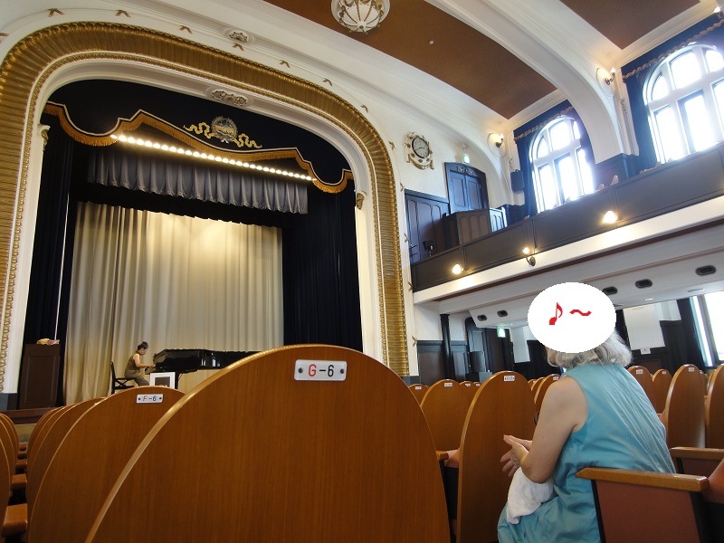 b0147444_14111990.jpg