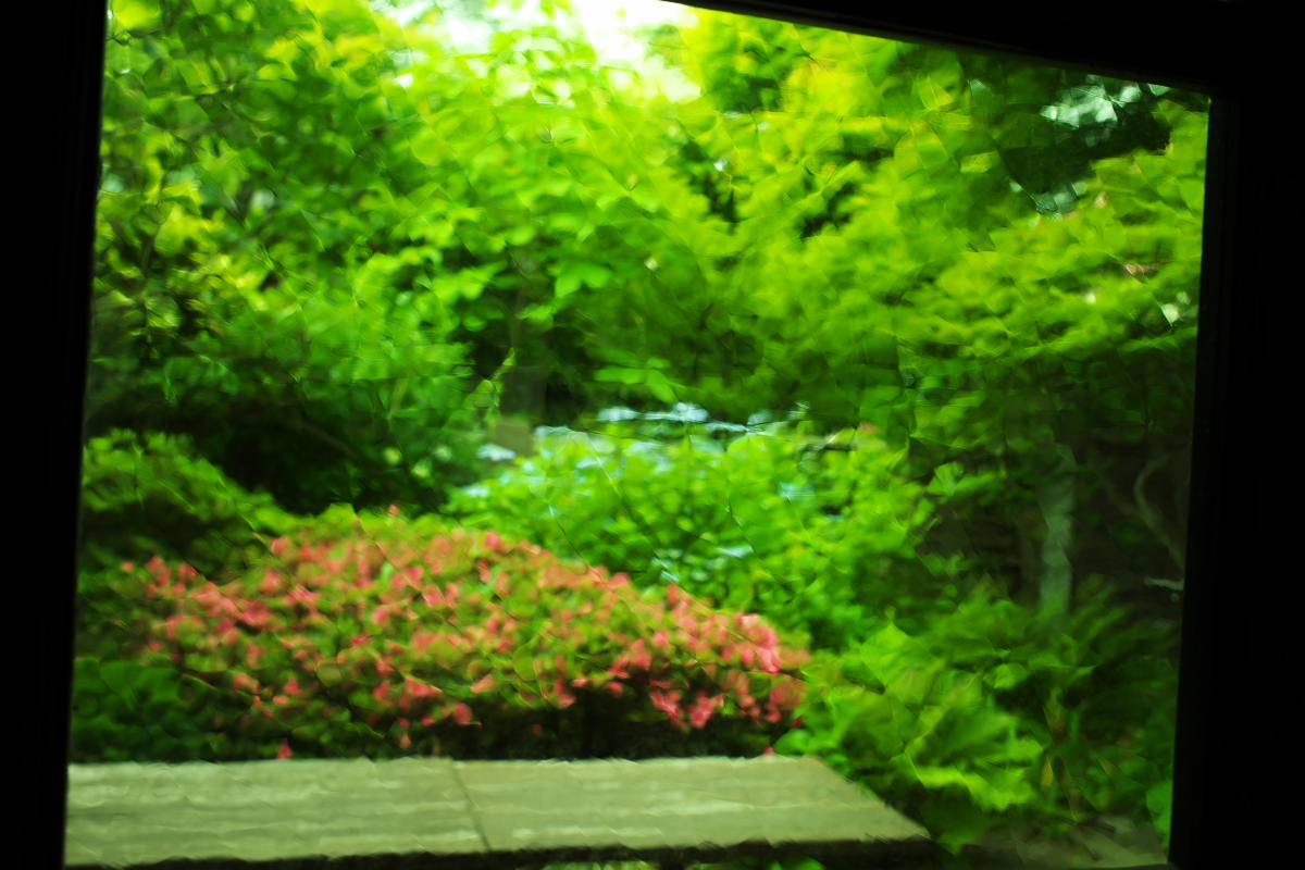 d0001745_2293689.jpg