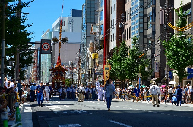2012祇園祭③巡行_e0237645_17582372.jpg
