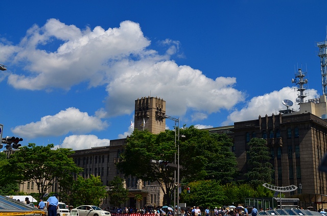 2012祇園祭③巡行_e0237645_17592259.jpg