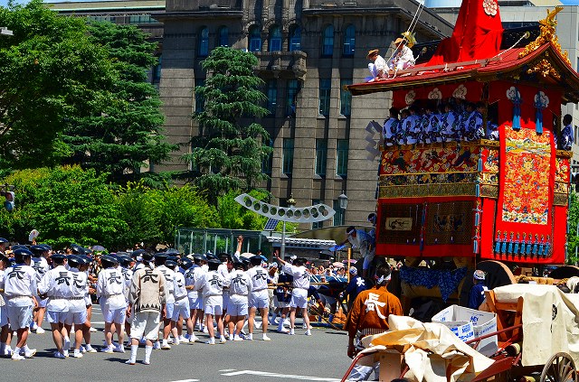 2012祇園祭③巡行_e0237645_17594557.jpg