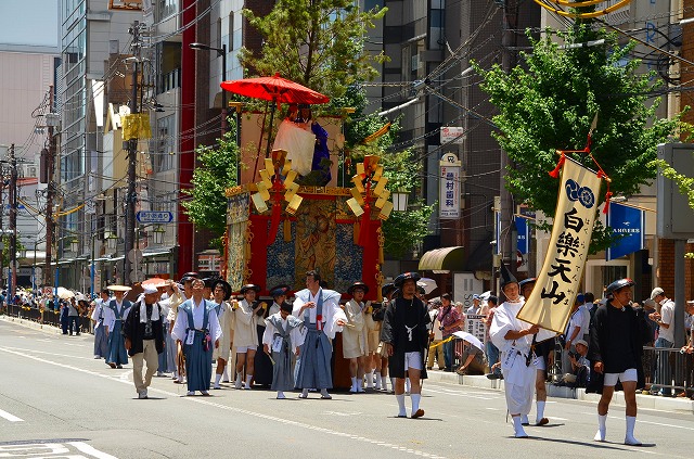 2012祇園祭③巡行_e0237645_1811372.jpg