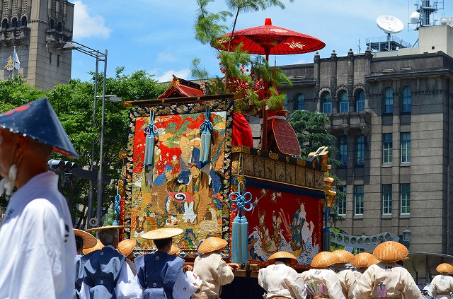 2012祇園祭③巡行_e0237645_181332.jpg