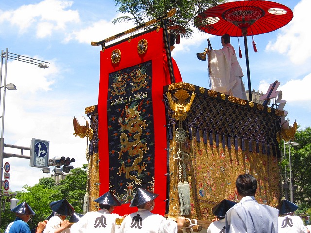 2012祇園祭③巡行_e0237645_181555.jpg