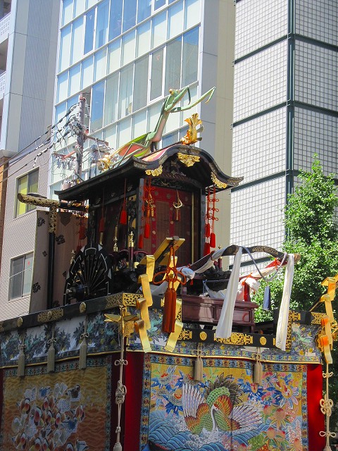2012祇園祭③巡行_e0237645_186795.jpg