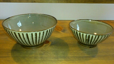 a0177648_1717828.jpg